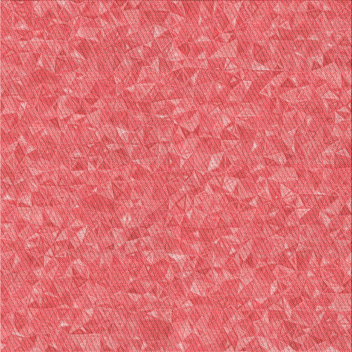 Round Machine Washable Transitional Red Rug, wshpat3820rd