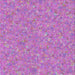 Sideview of Machine Washable Transitional Crimson Purple Rug, wshpat3820