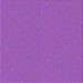 Round Machine Washable Transitional Crimson Purple Rug, wshpat3821pur