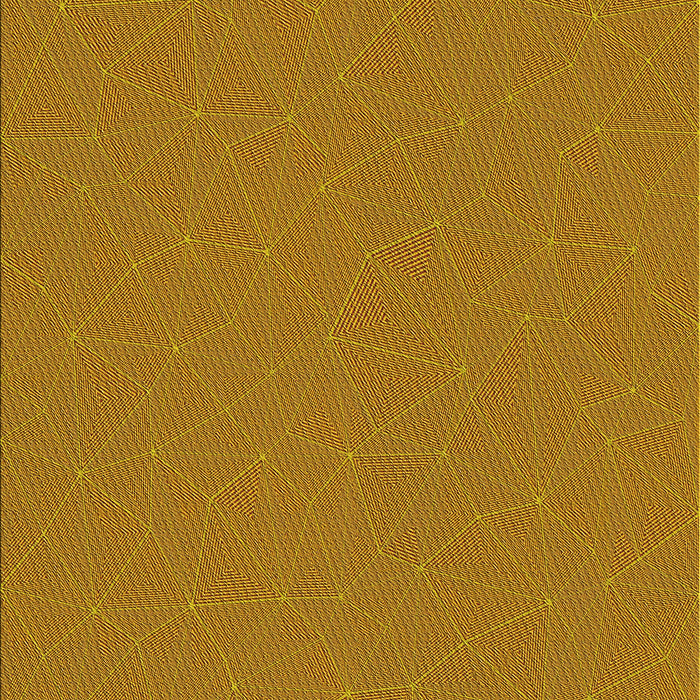 Machine Washable Transitional Mahogany Brown Rug, wshpat3821yw