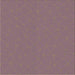 Square Patterned Purple Novelty Rug, pat3821