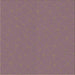 Sideview of Machine Washable Transitional Purple Rug, wshpat3821
