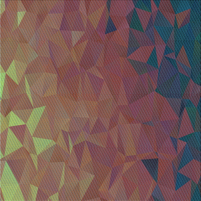 Round Patterned Rose Dust Purple Rug, pat3822lblu