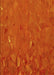 Patterned Orange Red Orange Rug, pat3823yw