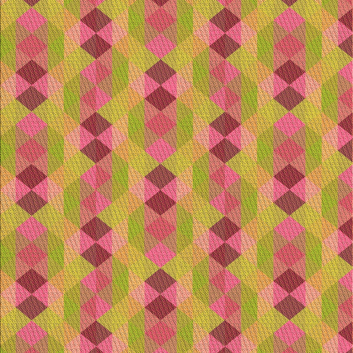 Machine Washable Transitional Yellow Rug, wshpat3825org