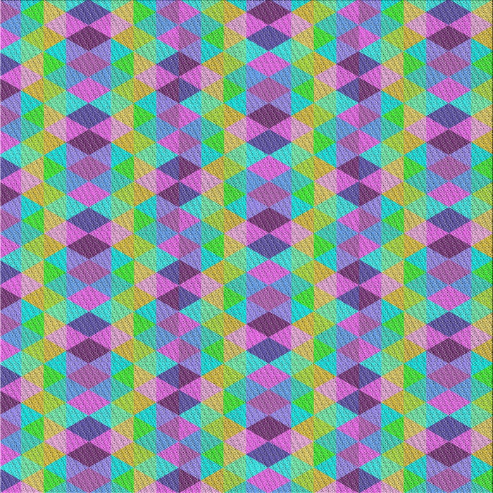 Sideview of Machine Washable Transitional Green Rug, wshpat3825