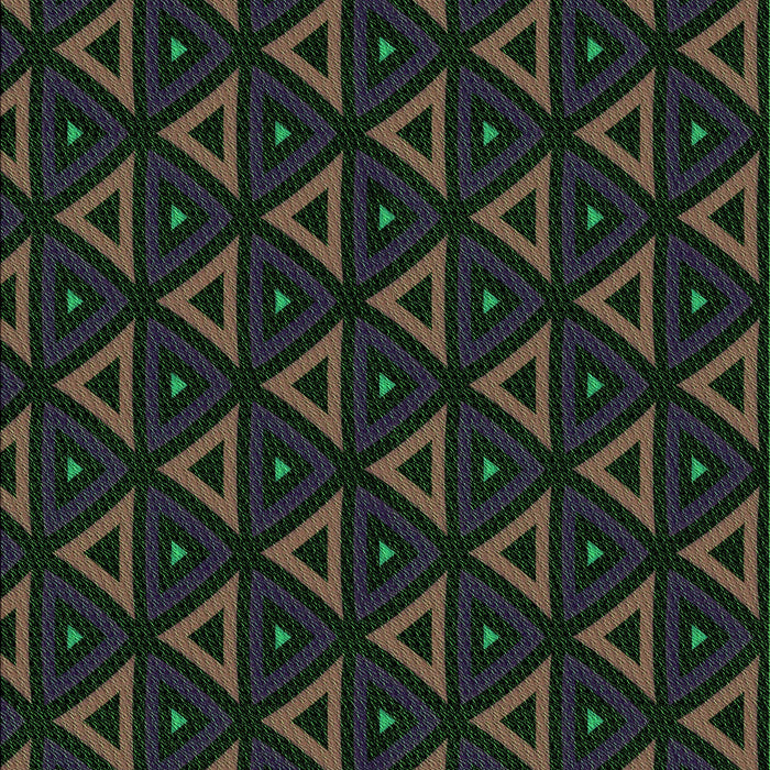 Machine Washable Transitional Midnight Gray Rug, wshpat3826grn