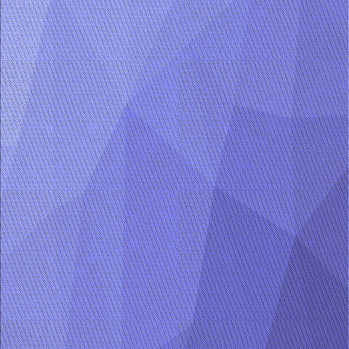 Patterned Sky Blue Rug, pat3827blu