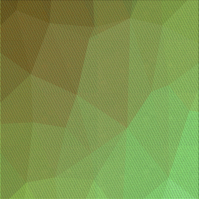 Round Machine Washable Transitional Olive Green Rug, wshpat3827grn