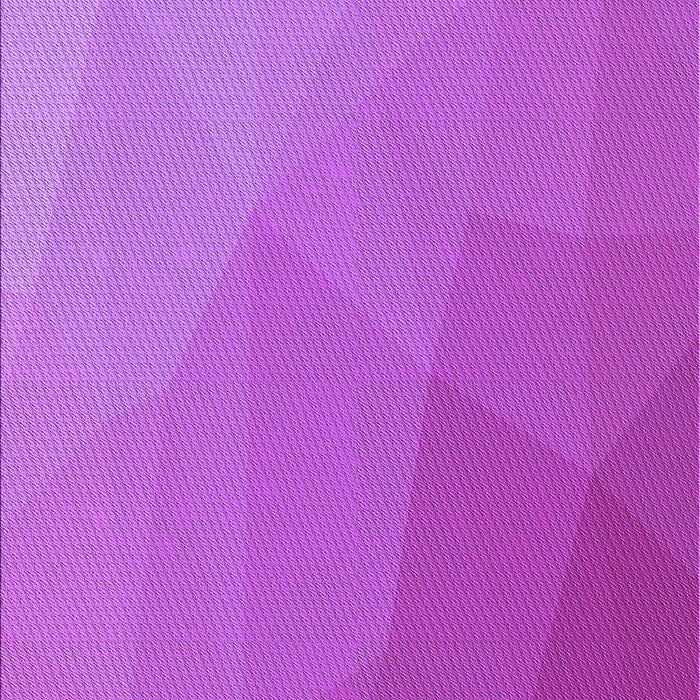 Patterned Fuchsia Magenta Purple Rug, pat3827pur