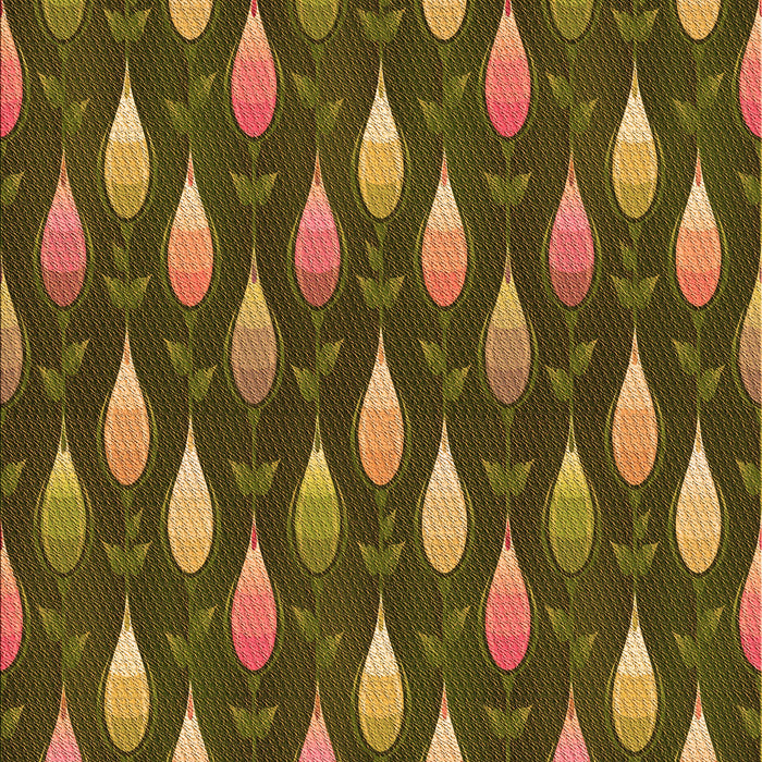 Machine Washable Transitional Bakers Brown Rug, wshpat3828org