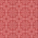 Round Patterned Red Rug, pat3829rd