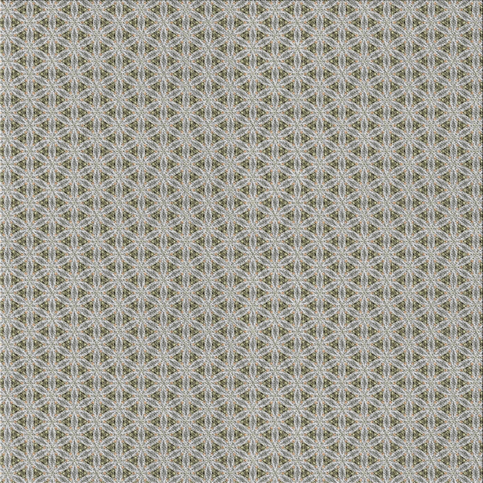 Sideview of Machine Washable Transitional Grey Gray Rug, wshpat382