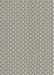 Machine Washable Transitional Grey Gray Rug, wshpat382