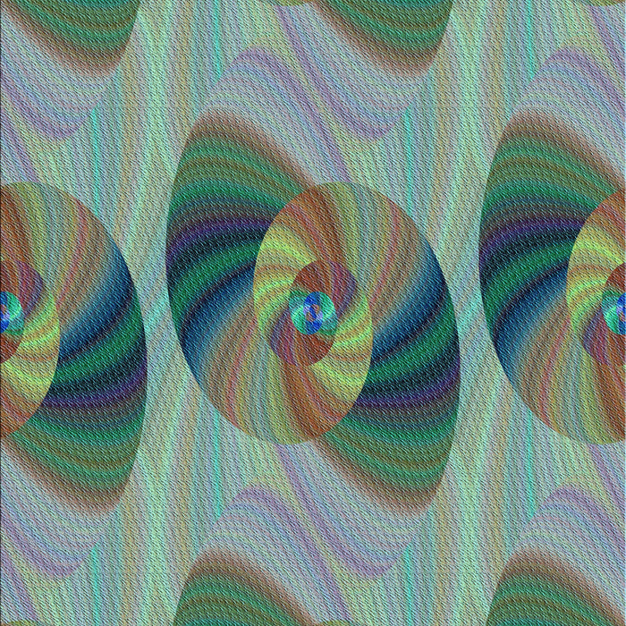 Machine Washable Transitional Grey Gray Rug, wshpat3830lblu