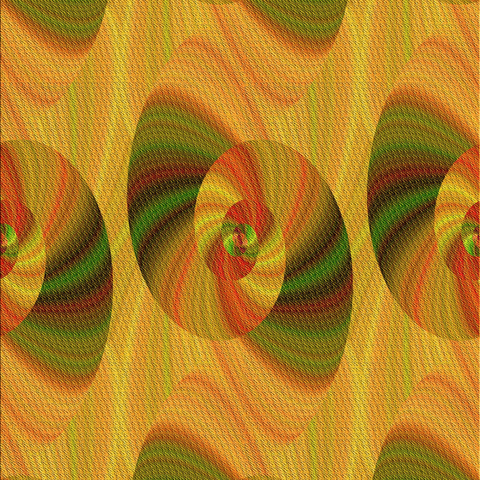 Machine Washable Transitional Mahogany Brown Rug, wshpat3830yw