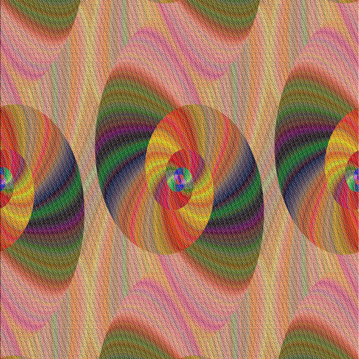 Machine Washable Transitional Brown Red Rug, wshpat3830