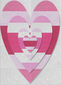 Machine Washable Transitional Platinum Gray Rug, wshpat3833