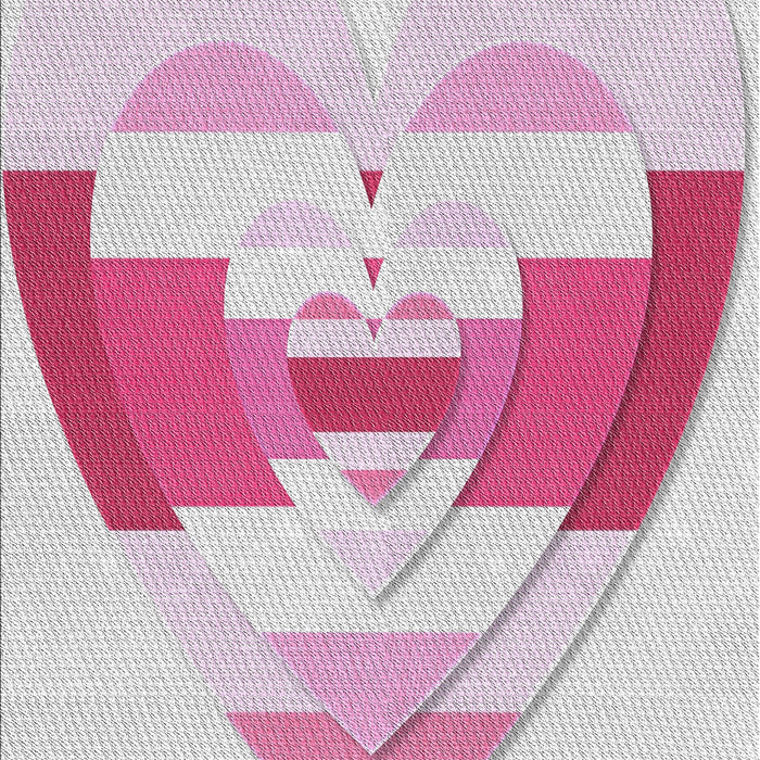 Machine Washable Transitional Platinum Gray Rug, wshpat3833