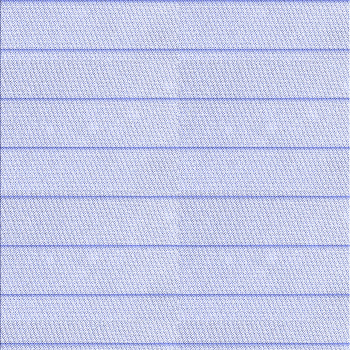 Patterned Lavender Blue Rug, pat3835blu