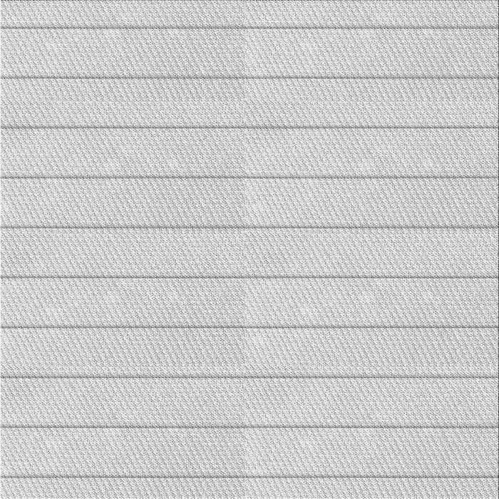 Round Patterned Cloud Gray Rug, pat3835gry