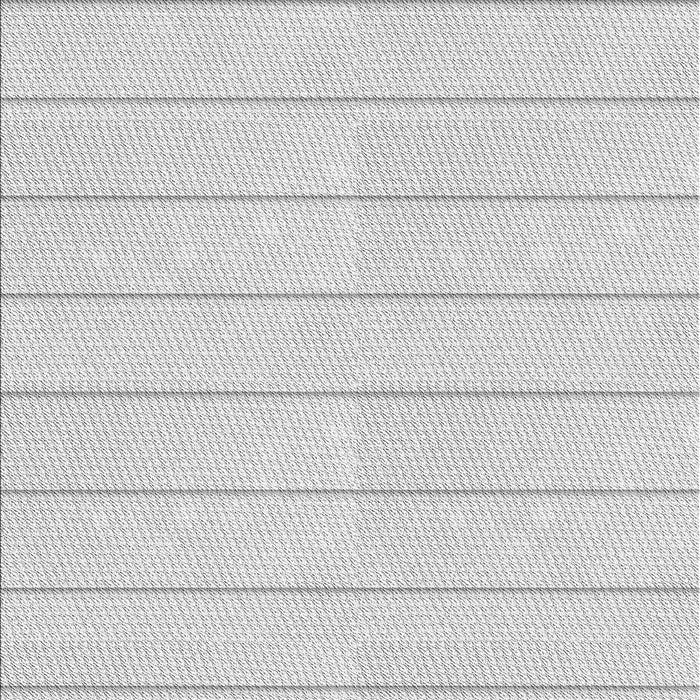 Machine Washable Transitional Cloud Gray Rug, wshpat3835gry