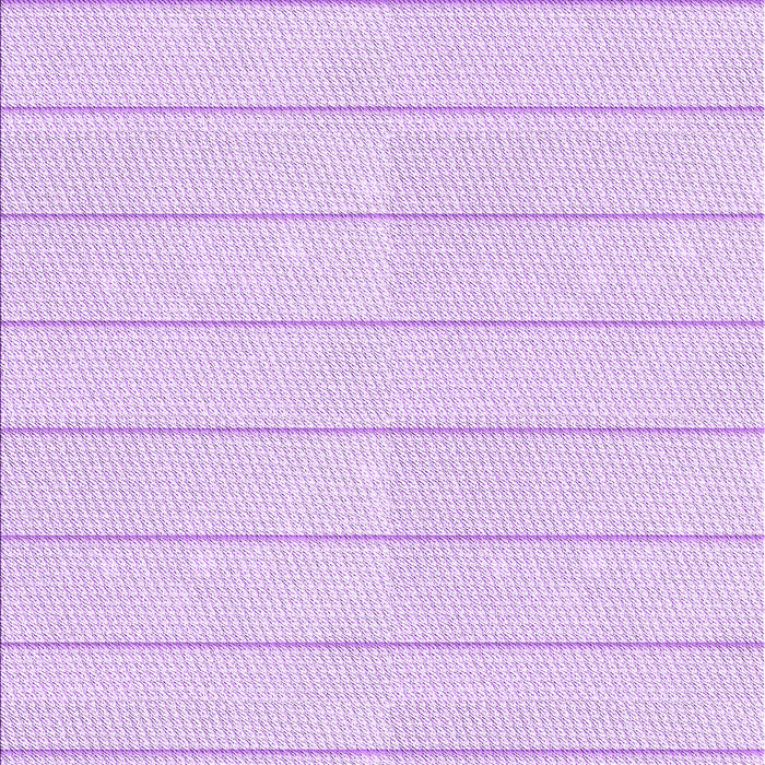 Machine Washable Transitional Violet Purple Rug, wshpat3835pur