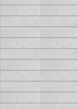 Patterned Dark Gray Novelty Rug, pat3835