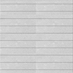 Sideview of Machine Washable Transitional Dark Gray Rug, wshpat3835