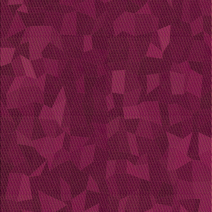 Machine Washable Transitional Raspberry Red Rug, wshpat3836org