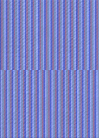 Machine Washable Transitional Sky Blue Rug, wshpat3839blu