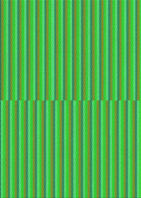 Machine Washable Transitional Dark Lime Green Rug, wshpat3839grn