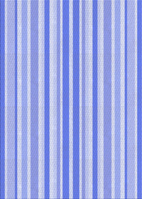 Machine Washable Transitional Light Slate Blue Rug, wshpat3840blu