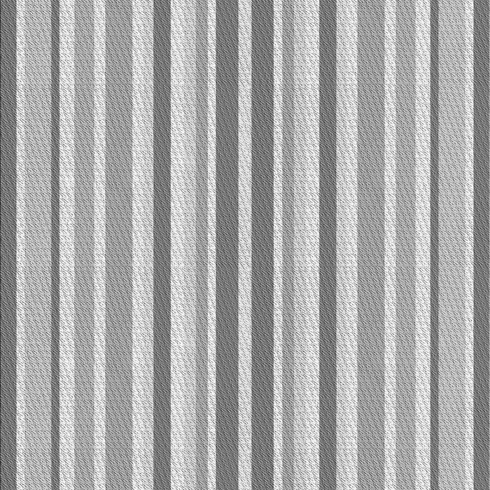 Patterned Gray Rug, pat3840gry