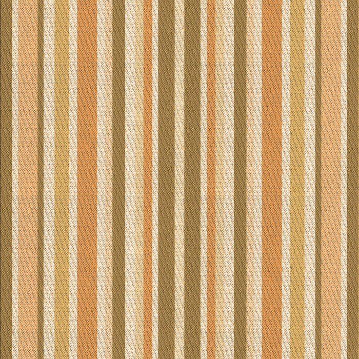 Patterned Yellow Rug, pat3840org