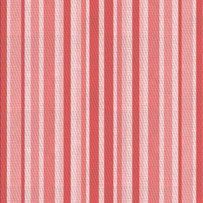 Patterned Pastel Pink Rug, pat3840rd