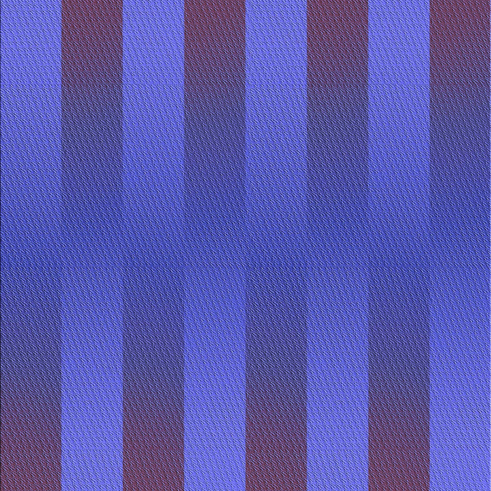 Machine Washable Transitional Amethyst Purple Rug, wshpat3841blu