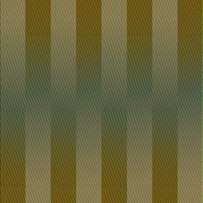 Machine Washable Transitional Sepia Brown Rug, wshpat3841grn