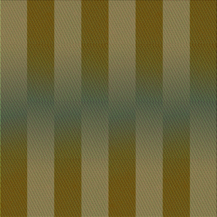 Round Machine Washable Transitional Sepia Brown Rug, wshpat3841grn