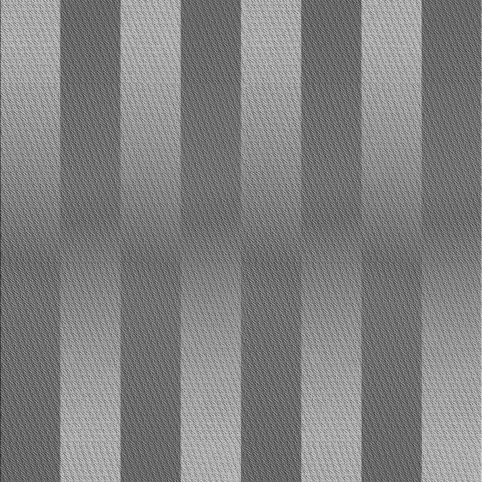 Machine Washable Transitional Ash Gray Rug, wshpat3841gry