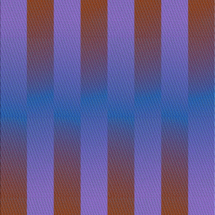 Machine Washable Transitional Dark Raspberry Purple Rug, wshpat3841lblu