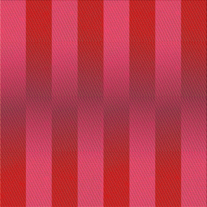 Round Machine Washable Transitional Crimson Red Rug, wshpat3841org