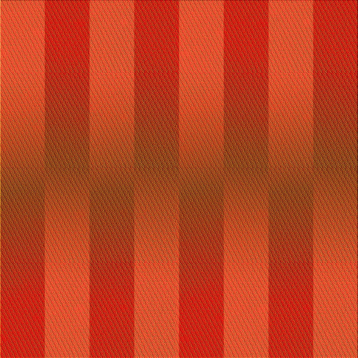 Round Machine Washable Transitional Scarlet Red Rug, wshpat3841yw