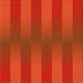 Round Machine Washable Transitional Scarlet Red Rug, wshpat3841yw