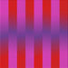 Sideview of Machine Washable Transitional Crimson Purple Rug, wshpat3841
