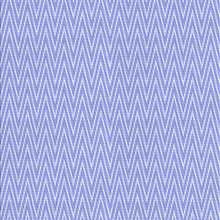 Machine Washable Transitional Sky Blue Rug, wshpat3845blu