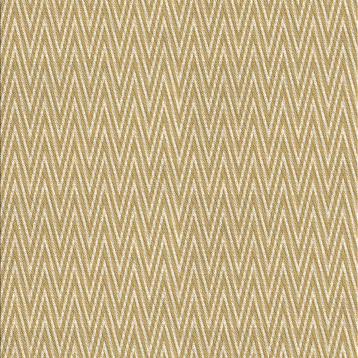 Patterned Caramel Brown Rug, pat3845brn