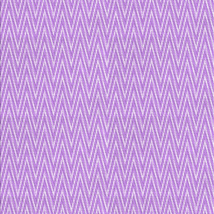 Patterned Purple Rug, pat3845pur