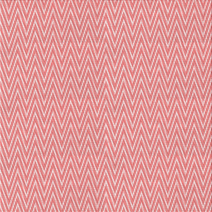 Round Machine Washable Transitional Pink Rug, wshpat3845rd