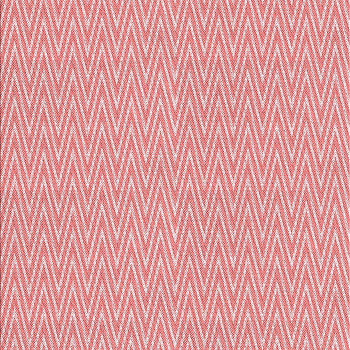 Patterned Pink Rug, pat3845rd